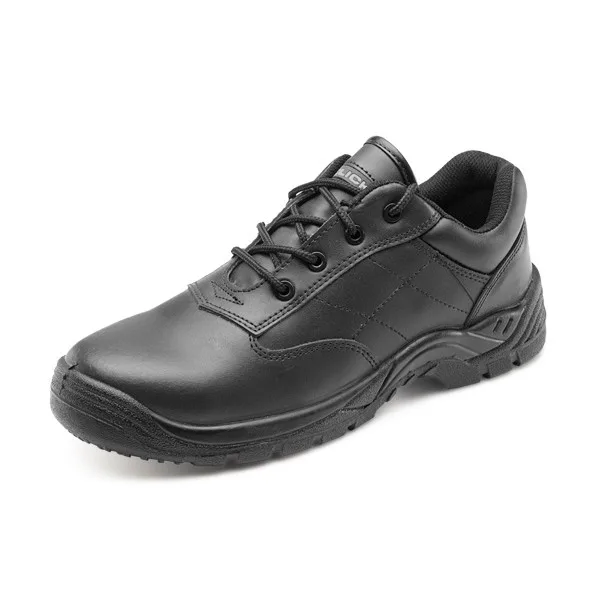 Beeswift Composite Shoe S1P