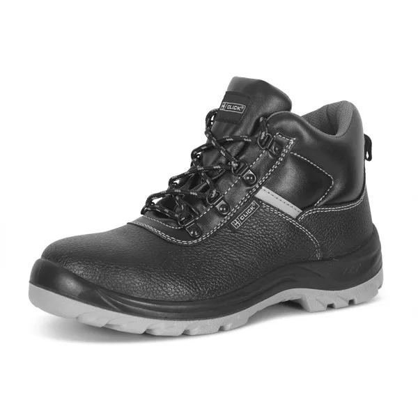Double Density Site Boot