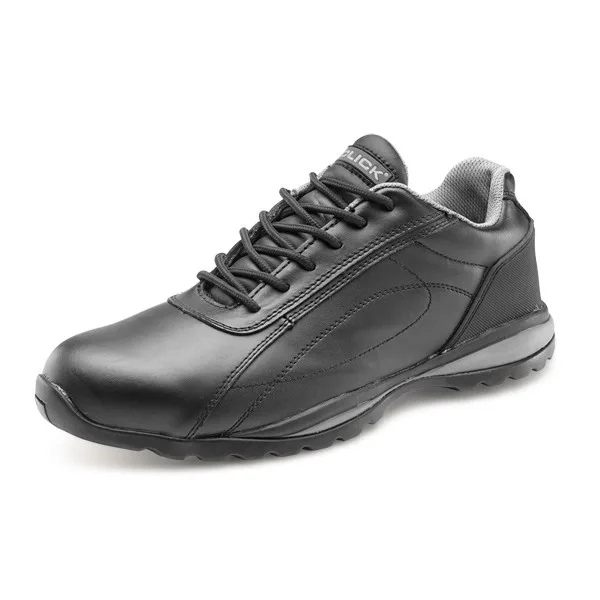 Safety Trainers