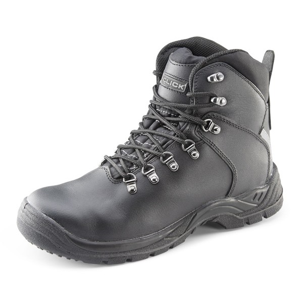 Beeswift Internal Metatarsal Boot