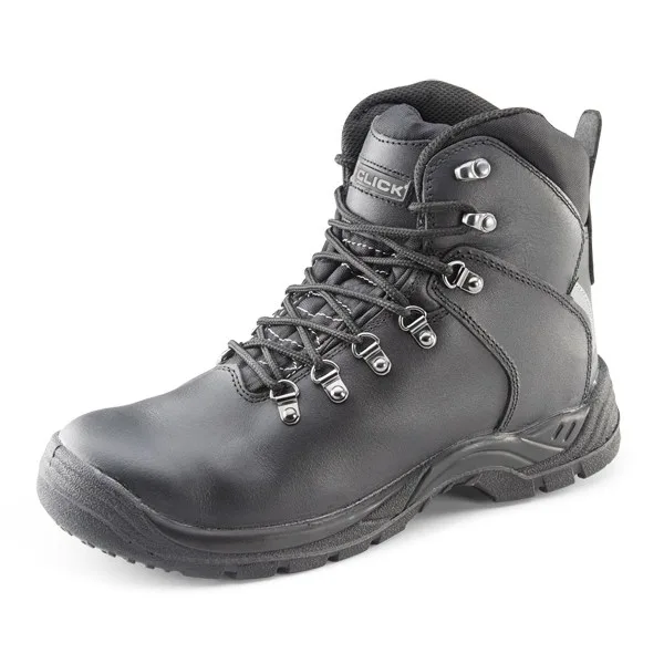 Beeswift Internal Metatarsal Boot