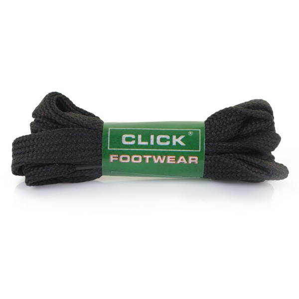 Beeswift Flat Shoe Lace