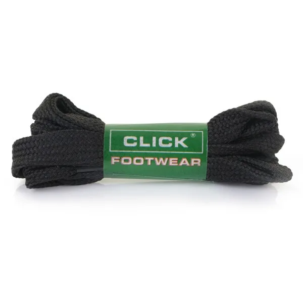 Beeswift Flat Shoe Lace