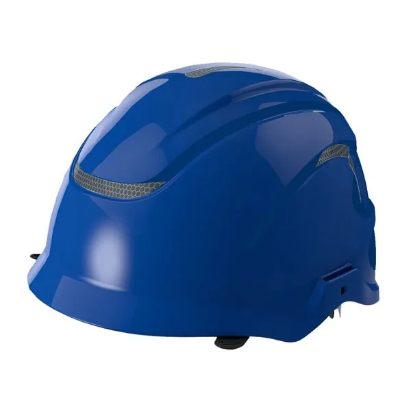 Nexus Core Safety Helmet