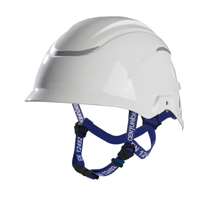 Nexus Heightmaster Safety Helmet