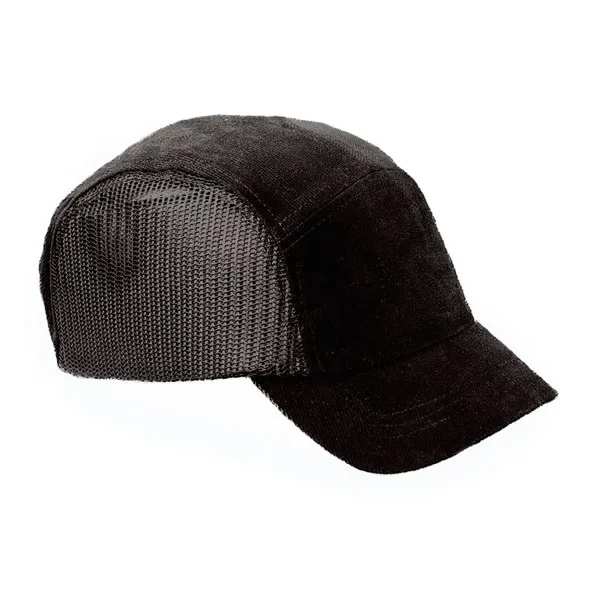 Cool Cap Baseball Bump Cap