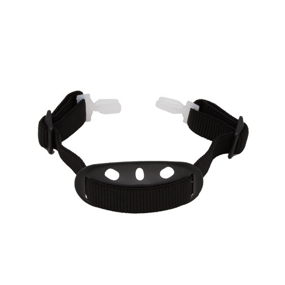 S30E Chin Strap