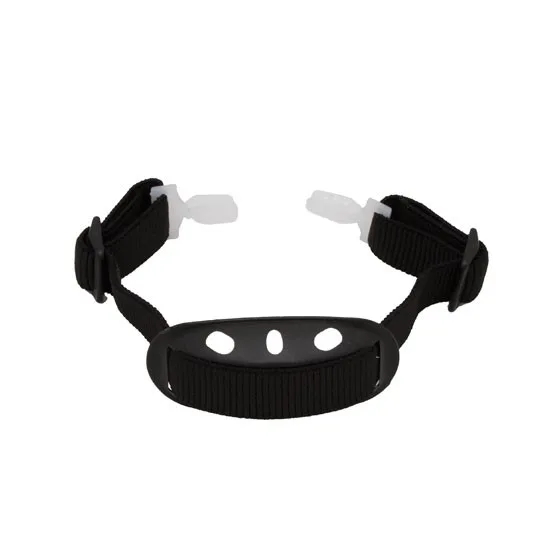 S30E Chin Strap