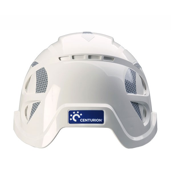 Nexus High Intensity Reflective Sticker