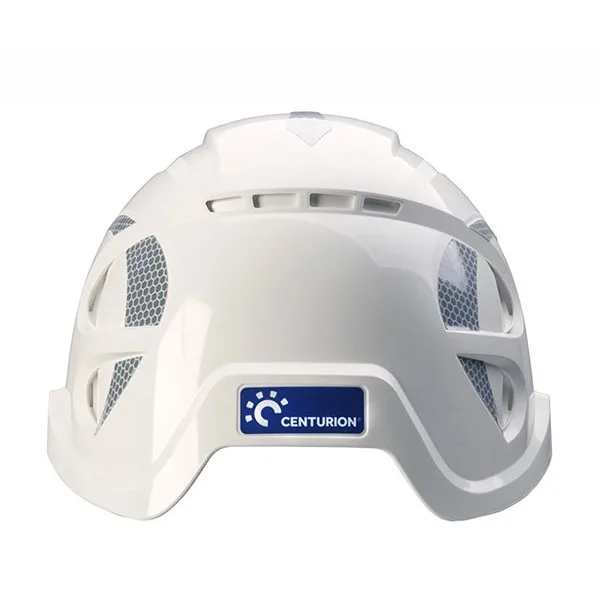 Nexus High Intensity Reflective Sticker