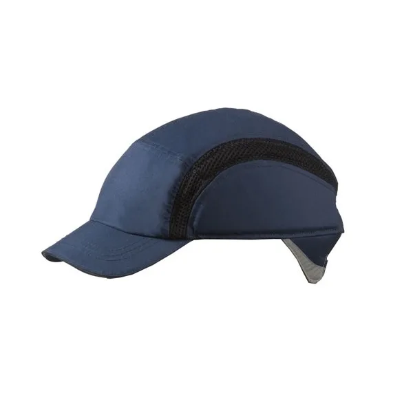 Airpro Baseball Bump Cap