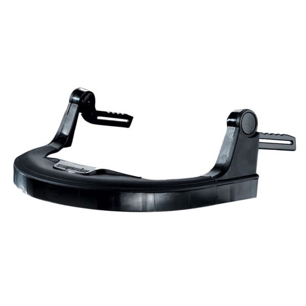 Visor Carrier