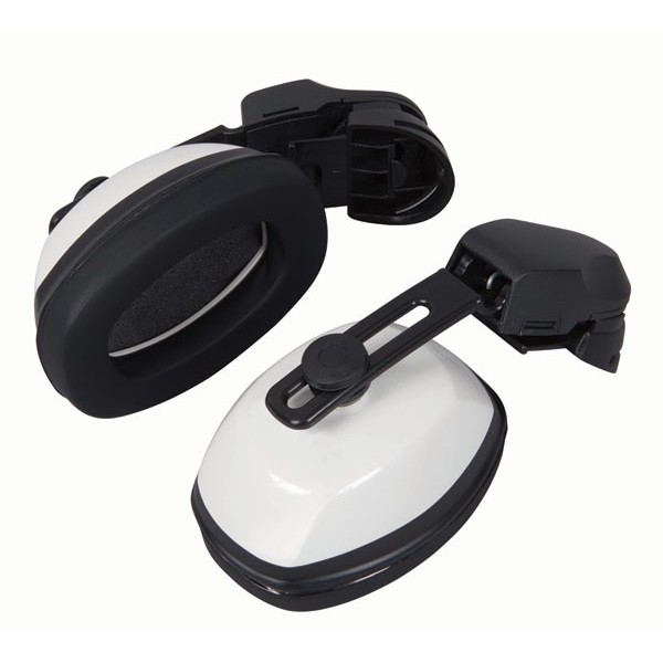 S71Ce Scala X Ear Defender N/A