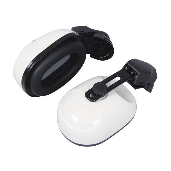 S72Ce Scala X1 Ear Defenders N/A
