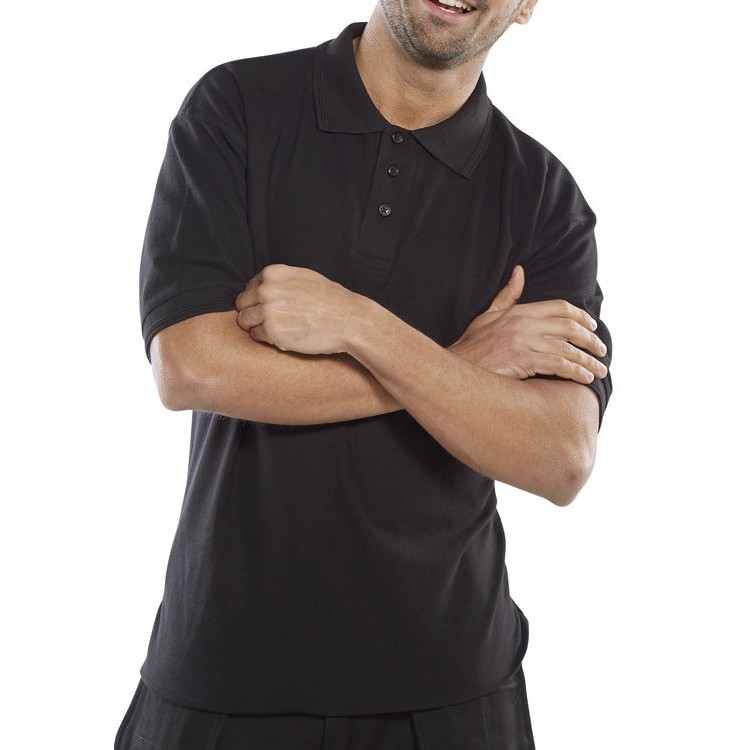 Click Premium Pk Shirt