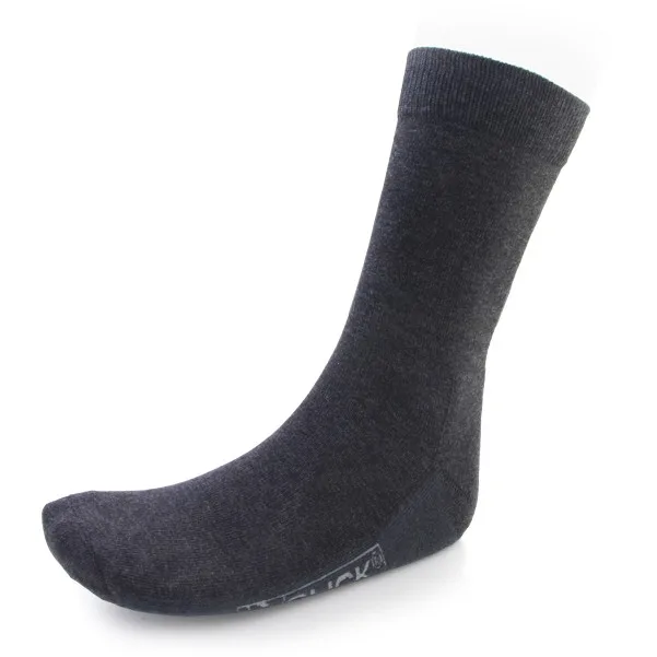 Beeswift Marshall Work Sock