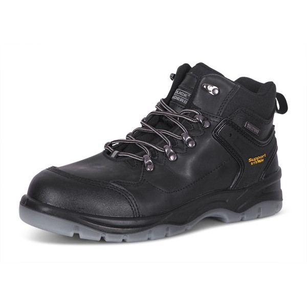 Beeswift S3 Hiker Boot
