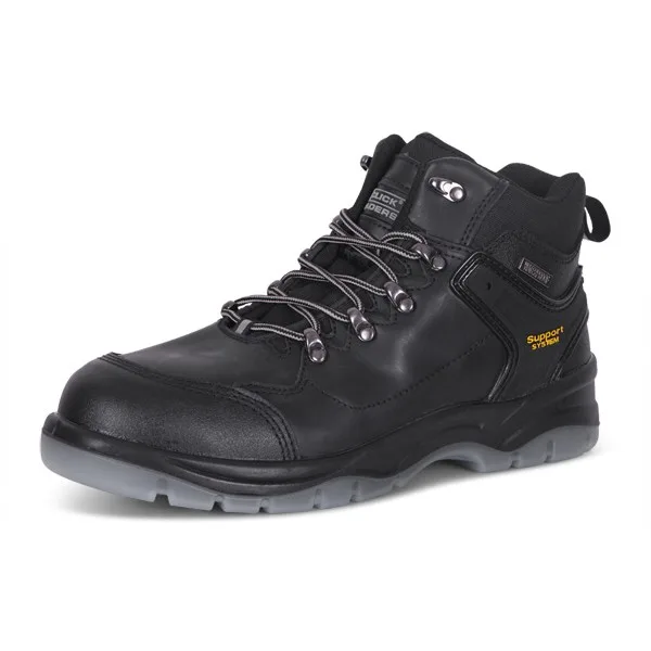Beeswift S3 Hiker Boot