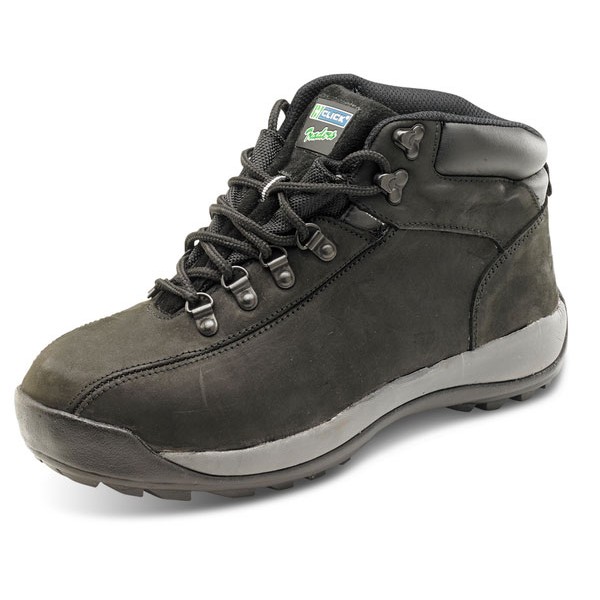 Beeswift Sbp Chukka Boot