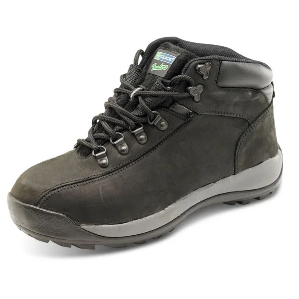 Beeswift Sbp Chukka Boot