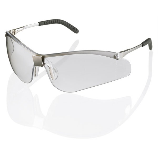 Traders Milano Spec — CLEAR