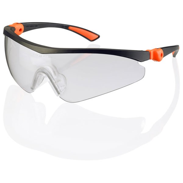 Traders Roma Spec