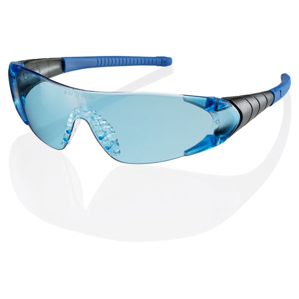 Traders Verona Spec
