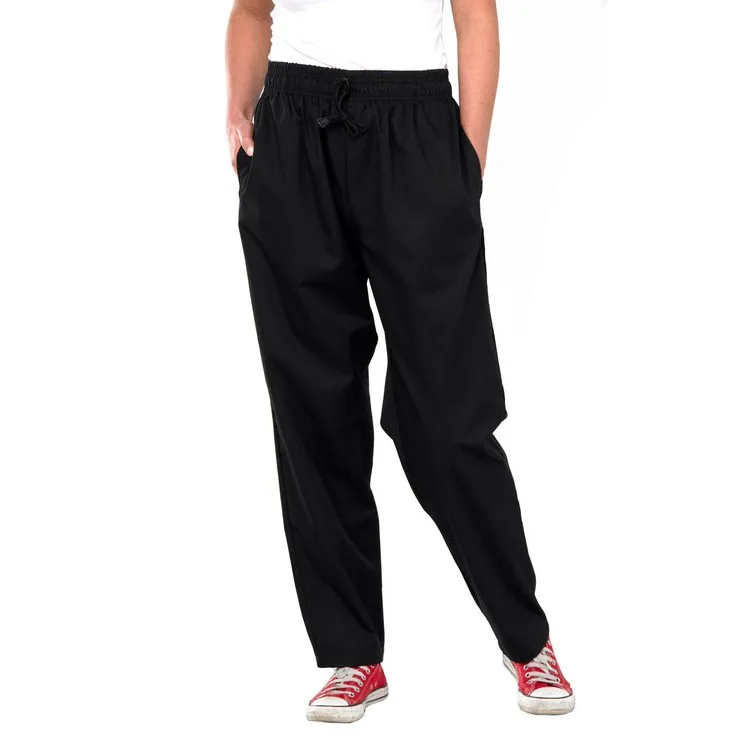 Chefs Trousers