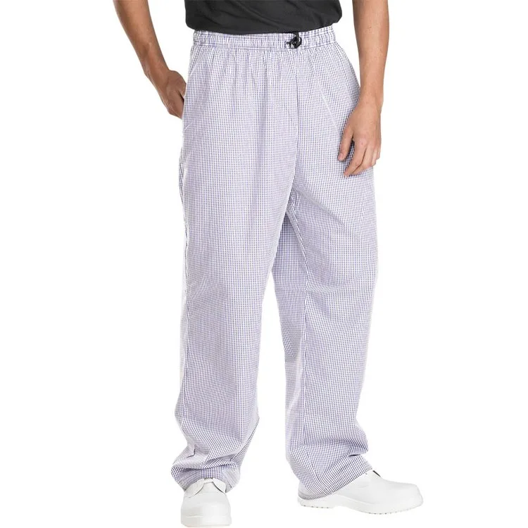 NAVY / WHITE