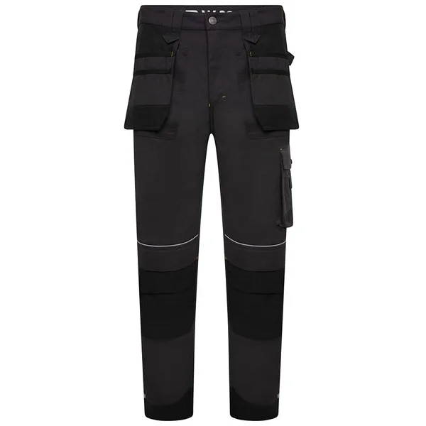 JCB Workwear Trade Holster Trousers