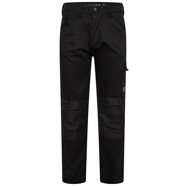 JCB Workwear Essential Trousers