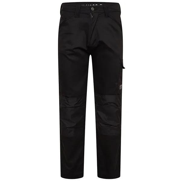 JCB Workwear Essential Trousers