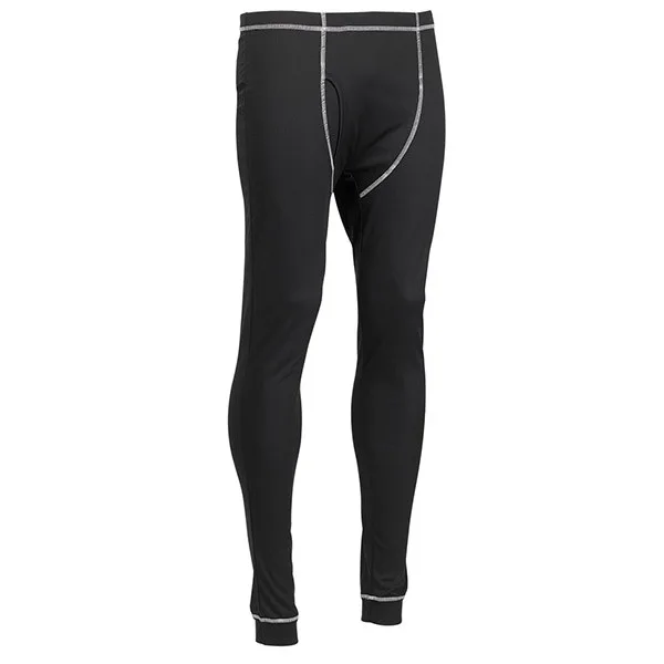 JCB Workwear Base Layer Pants