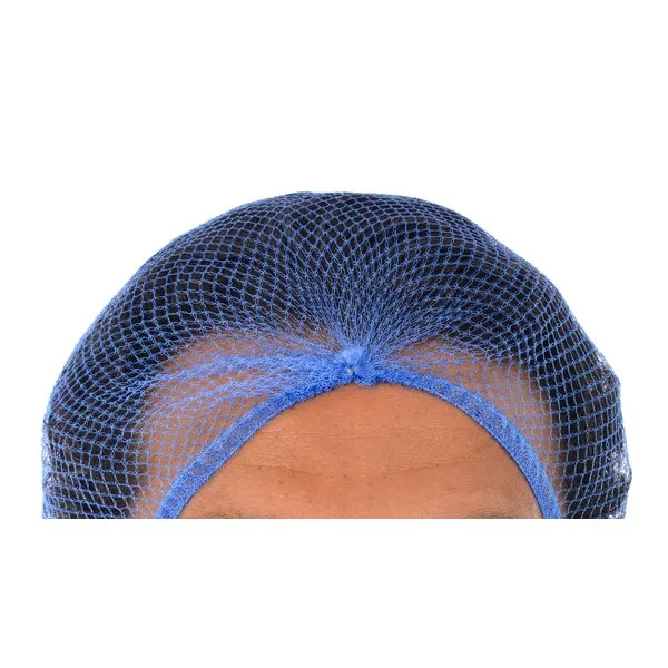 Beeswift Disposable Hairnet