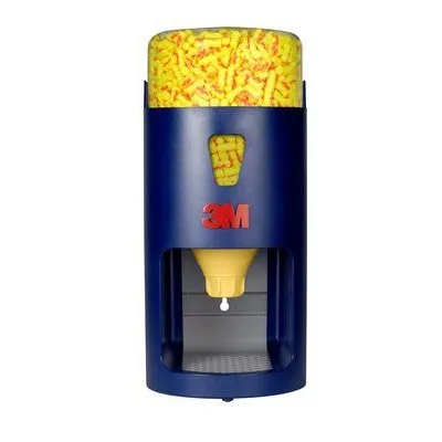 Ear One Touch Pro Dispenser N/A