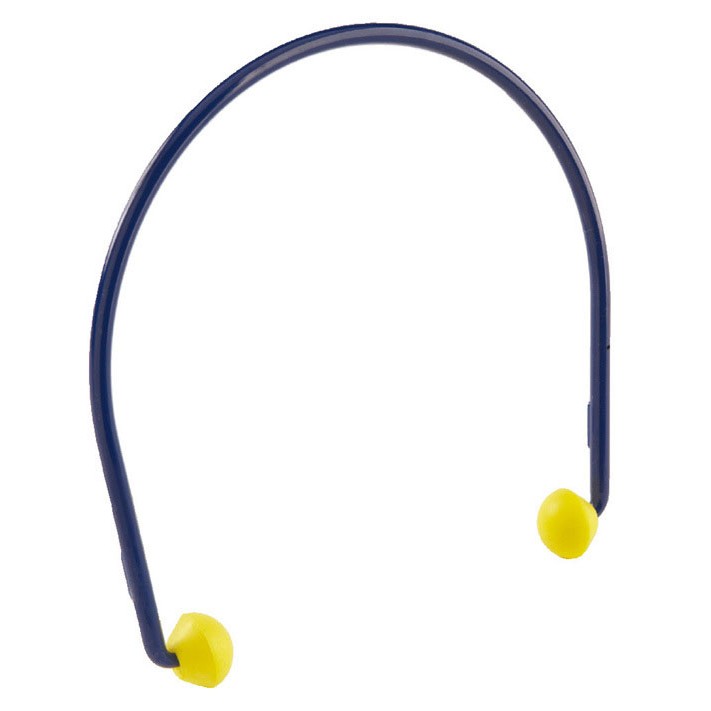 Ear Caps