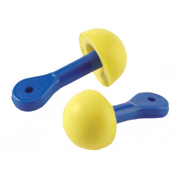 Ear Express Plug