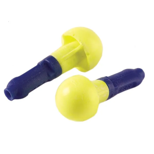 Ear Push Ins (pack 100)