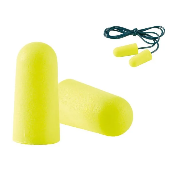 Earsoft Neons Refil Bag N/A