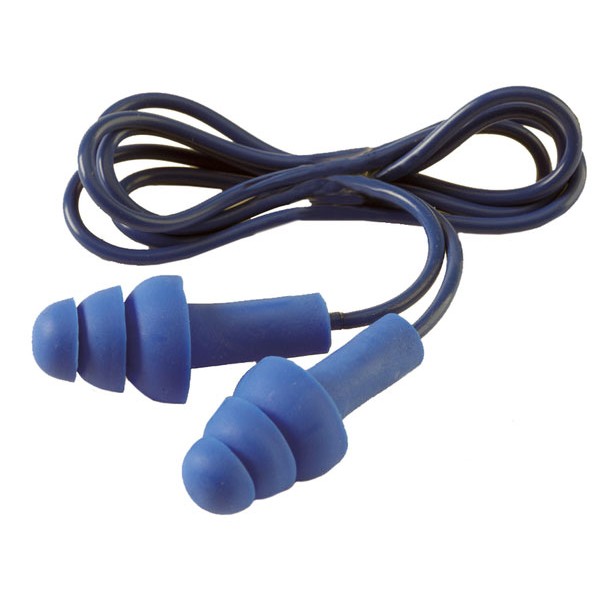 Ear Tracers