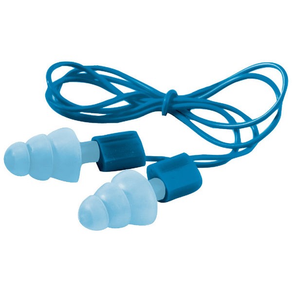 Ear Tracers 20 Corded N/A