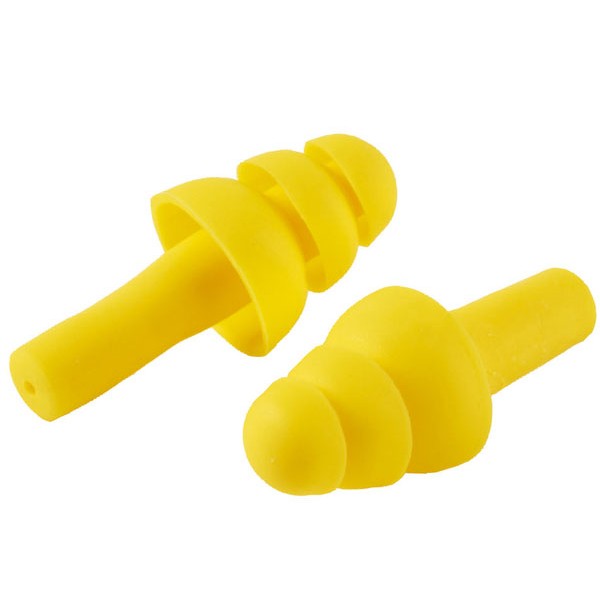Ultrafit Plugs N/A