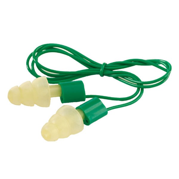 Ear Ultrafit 14 N/A