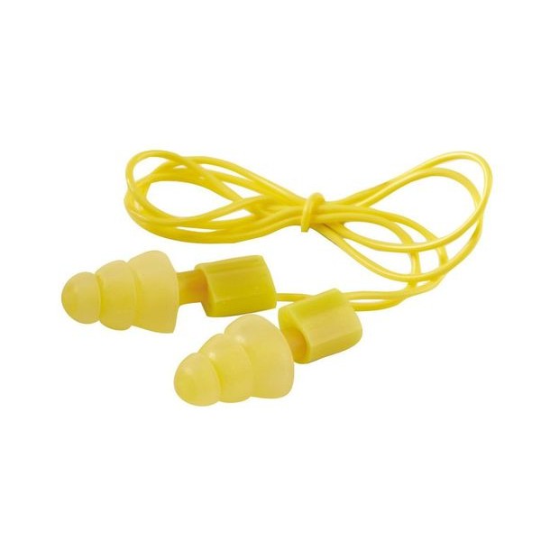 Ear Ultrafit 20 N/A