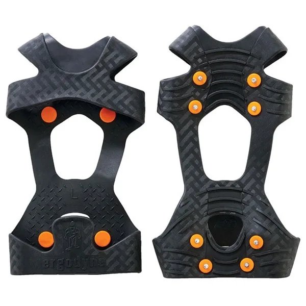 Ergodyne Ice Traction Boot Attachment L (Sz 8-11)
