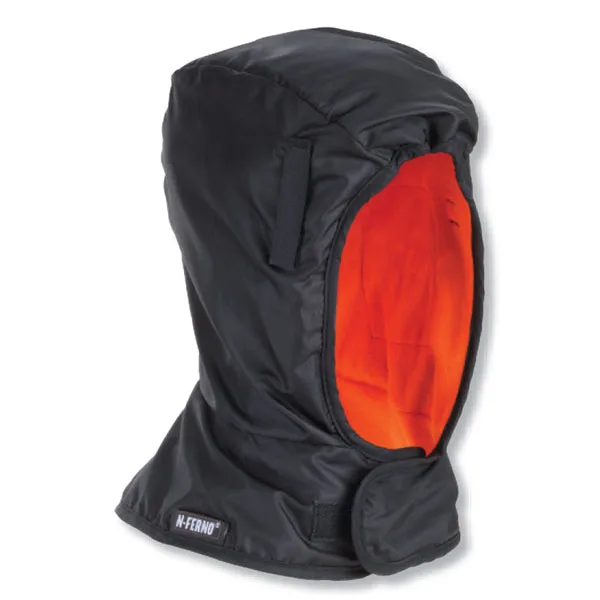 Two Layer Fleece Winter Liner