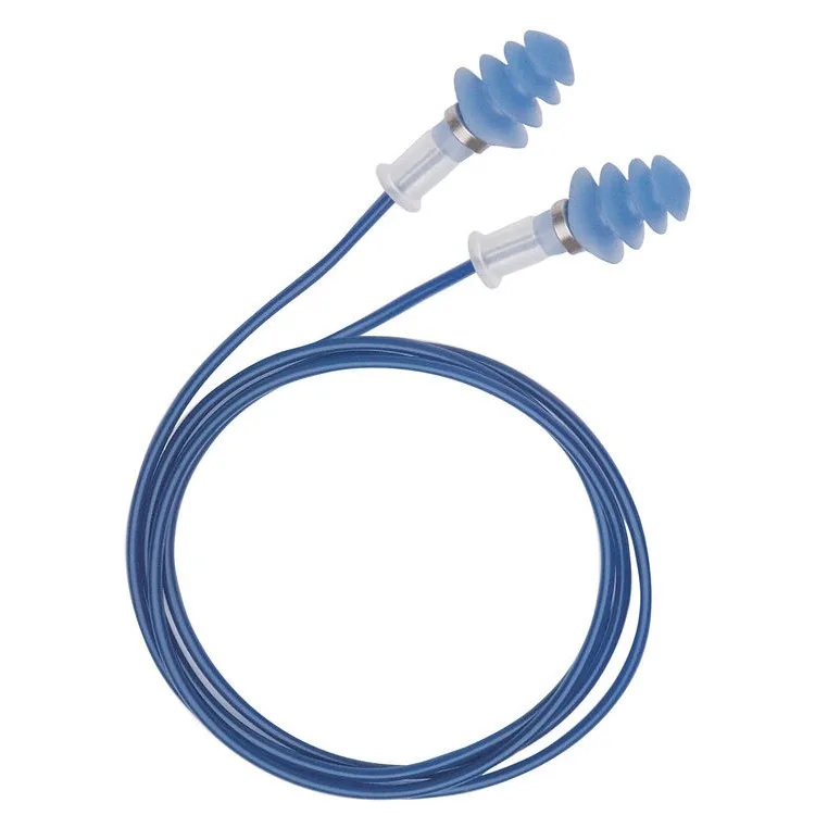 Fusion Detectable Standard N/A