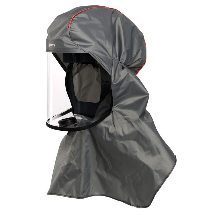 Fh2 Full Hood Headtop