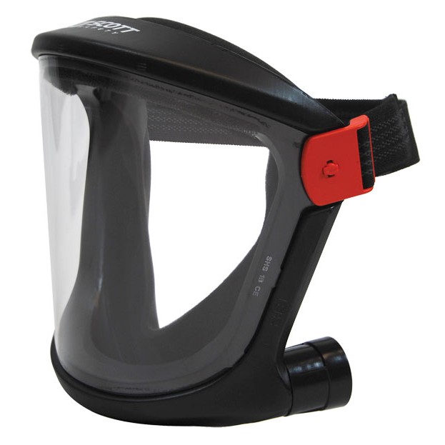 Fh31 Face Shield