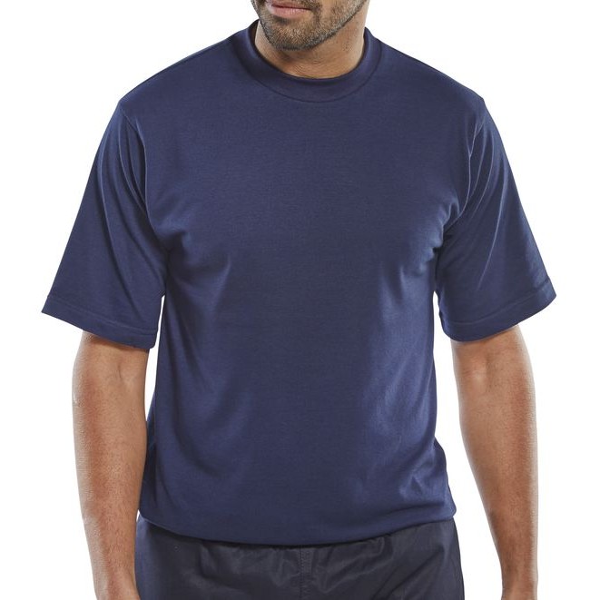 Fire Retardant Tee Shirt